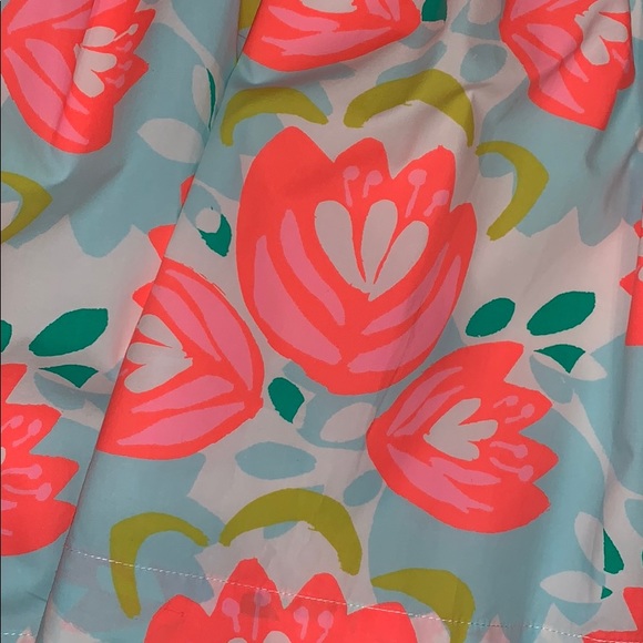 Crewcuts J Crew Dress - Picture 4 of 5